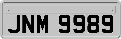 JNM9989