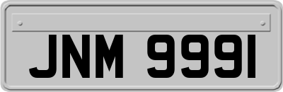 JNM9991