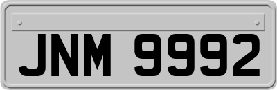 JNM9992