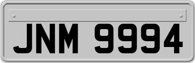 JNM9994