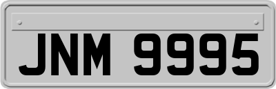 JNM9995