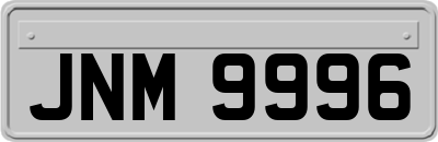 JNM9996