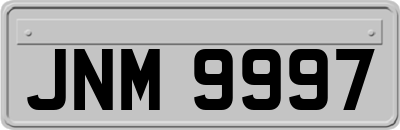 JNM9997