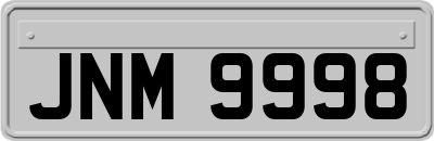 JNM9998