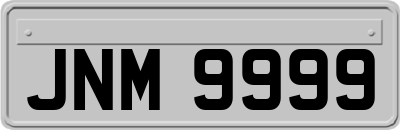 JNM9999