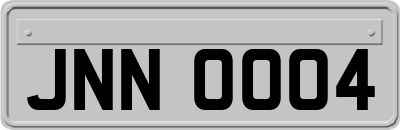 JNN0004