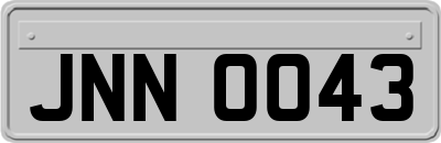 JNN0043