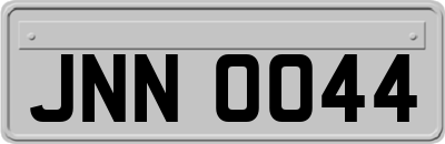 JNN0044