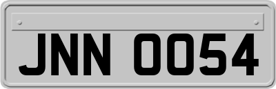 JNN0054