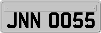 JNN0055