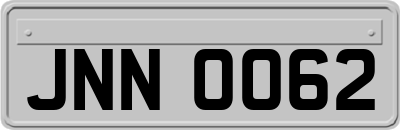 JNN0062