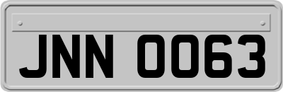 JNN0063