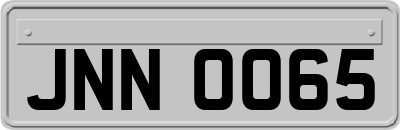 JNN0065