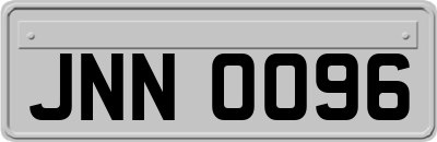 JNN0096