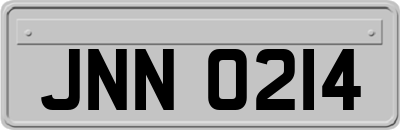 JNN0214