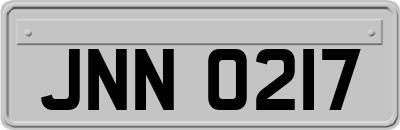 JNN0217