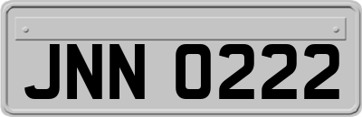 JNN0222