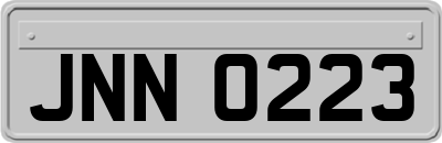 JNN0223