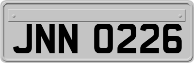JNN0226