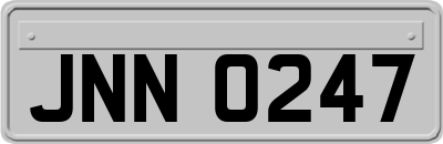 JNN0247