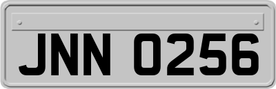 JNN0256