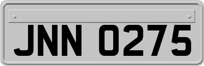 JNN0275