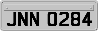 JNN0284