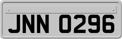 JNN0296