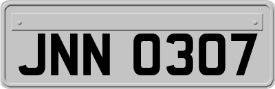 JNN0307