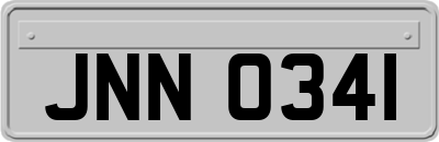JNN0341