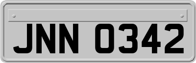 JNN0342
