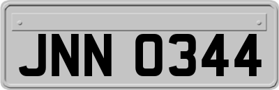 JNN0344
