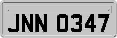 JNN0347