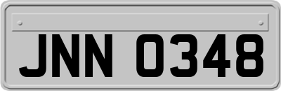 JNN0348