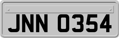 JNN0354