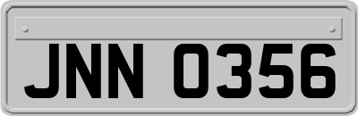 JNN0356