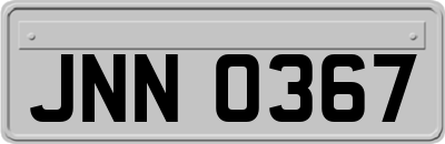 JNN0367