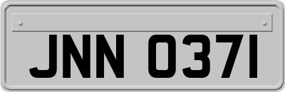 JNN0371