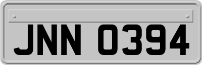 JNN0394