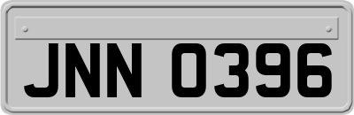 JNN0396