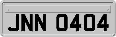 JNN0404