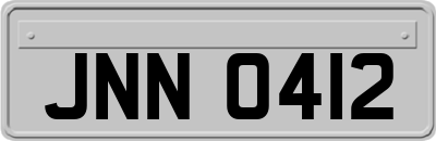 JNN0412