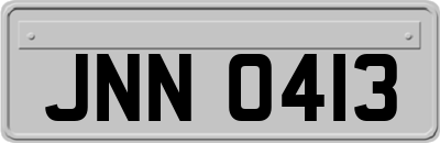 JNN0413