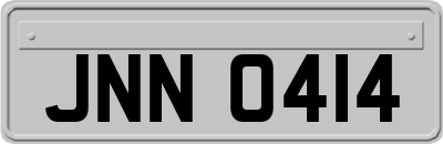 JNN0414