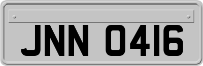 JNN0416