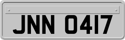 JNN0417