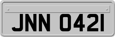 JNN0421