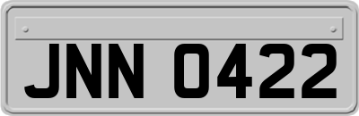 JNN0422