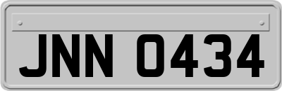 JNN0434