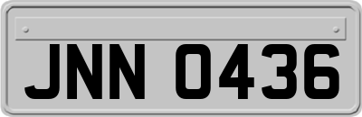 JNN0436